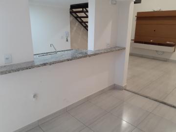 imagem 5 - Apartamento loft com 70,00m², Bairro Nova Aliança Sul em Ribeirão Preto SP imagem 5 - Apartamento loft com 70,00m², Bairro Nova Aliança Sul em Ribeirão Preto SP
