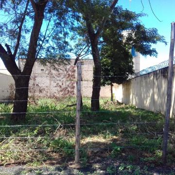 imagem 1 - Terreno - Terreno imagem 1 - Terreno - Terreno