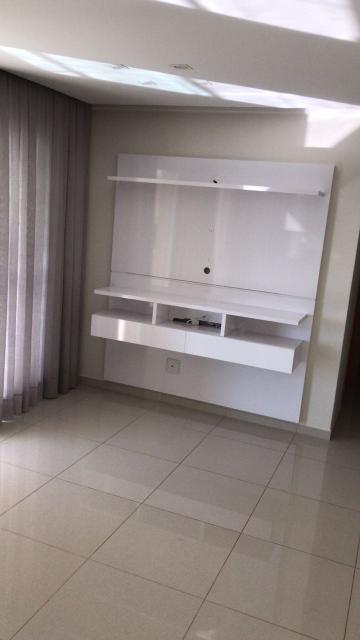imagem 1 - Apartamento - Padrão imagem 1 - Apartamento - Padrão