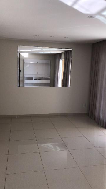 imagem 2 - Apartamento - Padrão imagem 2 - Apartamento - Padrão