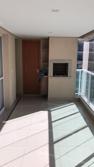 imagem 4 - Apartamento - Padrão imagem 4 - Apartamento - Padrão