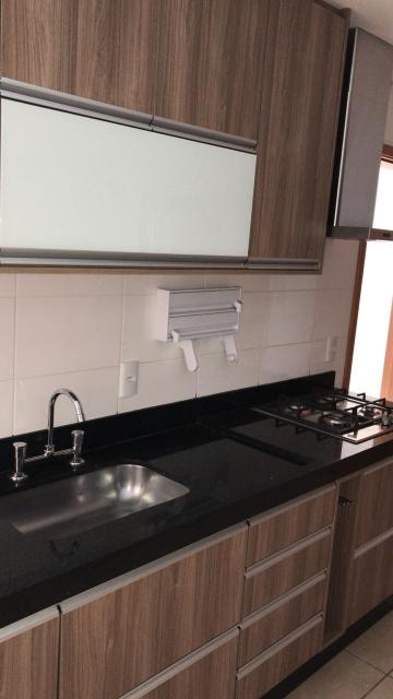 imagem 5 - Apartamento - Padrão imagem 5 - Apartamento - Padrão
