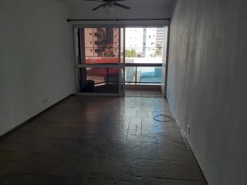 Alugar Apartamento / Padrão em Ribeirão Preto. apenas R$ 380.000,00