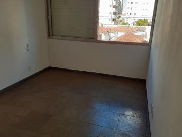 imagem 5 - Apartamento - Padrão imagem 5 - Apartamento - Padrão