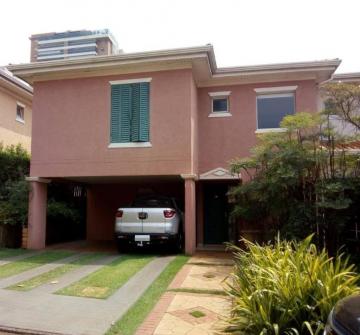 Comprar Casa / Condomínio em Ribeirão Preto R$ 920.000,00 - Foto 1 Comprar Casa / Condomínio em Ribeirão Preto R$ 920.000,00 - Foto 1