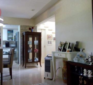 Comprar Casa / Condomínio em Ribeirão Preto R$ 920.000,00 - Foto 2 Comprar Casa / Condomínio em Ribeirão Preto R$ 920.000,00 - Foto 2