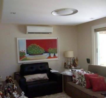 Comprar Casa / Condomínio em Ribeirão Preto R$ 920.000,00 - Foto 3 Comprar Casa / Condomínio em Ribeirão Preto R$ 920.000,00 - Foto 3