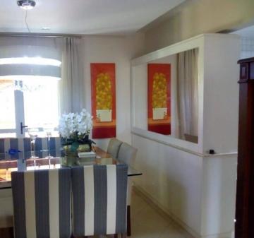 Comprar Casa / Condomínio em Ribeirão Preto R$ 920.000,00 - Foto 4 Comprar Casa / Condomínio em Ribeirão Preto R$ 920.000,00 - Foto 4