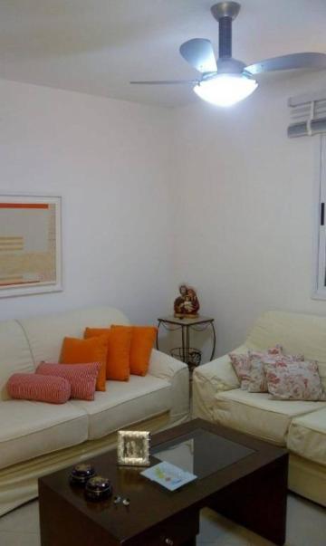 Comprar Casa / Condomínio em Ribeirão Preto R$ 920.000,00 - Foto 5 Comprar Casa / Condomínio em Ribeirão Preto R$ 920.000,00 - Foto 5