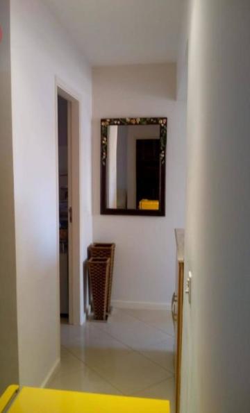 Comprar Casa / Condomínio em Ribeirão Preto R$ 920.000,00 - Foto 7 Comprar Casa / Condomínio em Ribeirão Preto R$ 920.000,00 - Foto 7