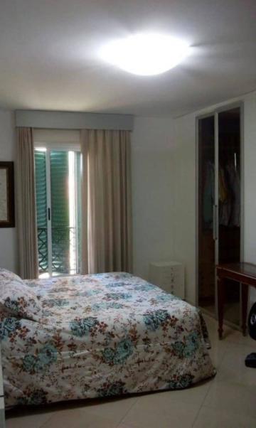 Comprar Casa / Condomínio em Ribeirão Preto R$ 920.000,00 - Foto 8 Comprar Casa / Condomínio em Ribeirão Preto R$ 920.000,00 - Foto 8