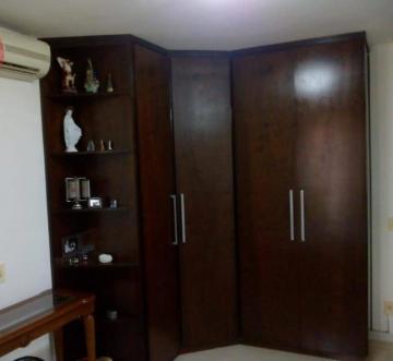 Comprar Casa / Condomínio em Ribeirão Preto R$ 920.000,00 - Foto 9 Comprar Casa / Condomínio em Ribeirão Preto R$ 920.000,00 - Foto 9