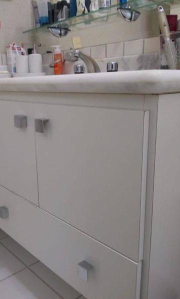 Comprar Casa / Condomínio em Ribeirão Preto R$ 920.000,00 - Foto 10 Comprar Casa / Condomínio em Ribeirão Preto R$ 920.000,00 - Foto 10