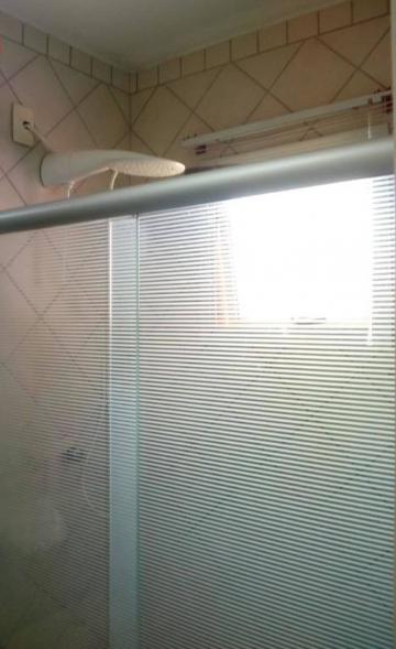 Comprar Casa / Condomínio em Ribeirão Preto R$ 920.000,00 - Foto 11 Comprar Casa / Condomínio em Ribeirão Preto R$ 920.000,00 - Foto 11