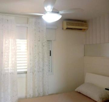 Comprar Casa / Condomínio em Ribeirão Preto R$ 920.000,00 - Foto 12 Comprar Casa / Condomínio em Ribeirão Preto R$ 920.000,00 - Foto 12