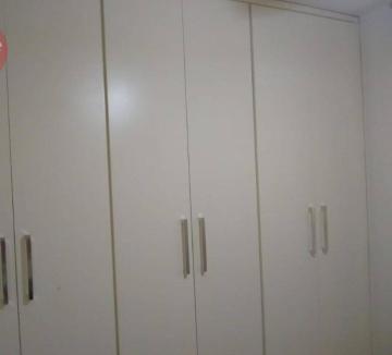 Comprar Casa / Condomínio em Ribeirão Preto R$ 920.000,00 - Foto 13 Comprar Casa / Condomínio em Ribeirão Preto R$ 920.000,00 - Foto 13