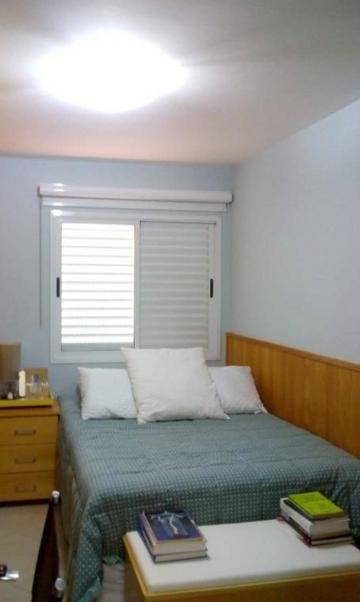 Comprar Casa / Condomínio em Ribeirão Preto R$ 920.000,00 - Foto 14 Comprar Casa / Condomínio em Ribeirão Preto R$ 920.000,00 - Foto 14