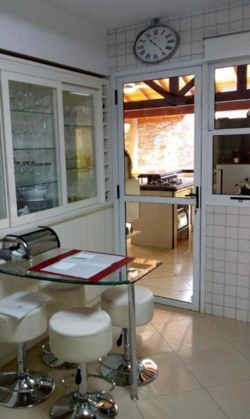 Comprar Casa / Condomínio em Ribeirão Preto R$ 920.000,00 - Foto 17 Comprar Casa / Condomínio em Ribeirão Preto R$ 920.000,00 - Foto 17