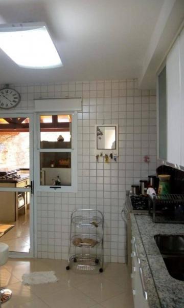 Comprar Casa / Condomínio em Ribeirão Preto R$ 920.000,00 - Foto 18 Comprar Casa / Condomínio em Ribeirão Preto R$ 920.000,00 - Foto 18