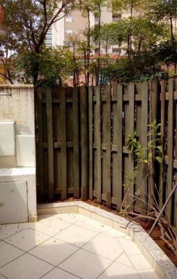 Comprar Casa / Condomínio em Ribeirão Preto R$ 920.000,00 - Foto 19 Comprar Casa / Condomínio em Ribeirão Preto R$ 920.000,00 - Foto 19