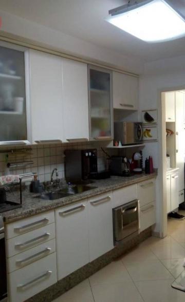 Comprar Casa / Condomínio em Ribeirão Preto R$ 920.000,00 - Foto 20 Comprar Casa / Condomínio em Ribeirão Preto R$ 920.000,00 - Foto 20