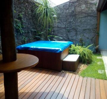Comprar Casa / Condomínio em Ribeirão Preto R$ 920.000,00 - Foto 22 Comprar Casa / Condomínio em Ribeirão Preto R$ 920.000,00 - Foto 22