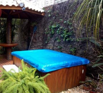 Comprar Casa / Condomínio em Ribeirão Preto R$ 920.000,00 - Foto 23 Comprar Casa / Condomínio em Ribeirão Preto R$ 920.000,00 - Foto 23