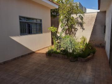 imagem 4 - Casa - Padrão imagem 4 - Casa - Padrão
