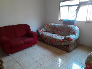 imagem 5 - Casa - Padrão imagem 5 - Casa - Padrão