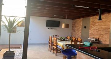 Comprar Casa / Condomínio em Cravinhos R$ 750.000,00 - Foto 10 Comprar Casa / Condomínio em Cravinhos R$ 750.000,00 - Foto 10