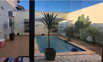 Comprar Casa / Condomínio em Cravinhos R$ 750.000,00 - Foto 11 Comprar Casa / Condomínio em Cravinhos R$ 750.000,00 - Foto 11