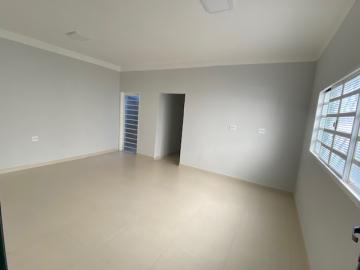 imagem 3 - Casa térrea com 103,68 m2 de construção, Vila Seixas, Zona Leste, Ribeirão Preto SP imagem 3 - Casa térrea com 103,68 m2 de construção, Vila Seixas, Zona Leste, Ribeirão Preto SP