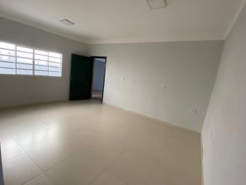 imagem 4 - Casa térrea com 103,68 m2 de construção, Vila Seixas, Zona Leste, Ribeirão Preto SP imagem 4 - Casa térrea com 103,68 m2 de construção, Vila Seixas, Zona Leste, Ribeirão Preto SP