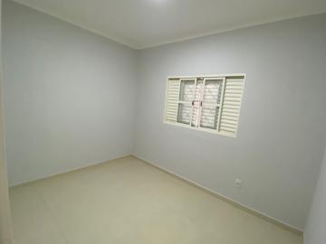 imagem 5 - Casa térrea com 103,68 m2 de construção, Vila Seixas, Zona Leste, Ribeirão Preto SP imagem 5 - Casa térrea com 103,68 m2 de construção, Vila Seixas, Zona Leste, Ribeirão Preto SP