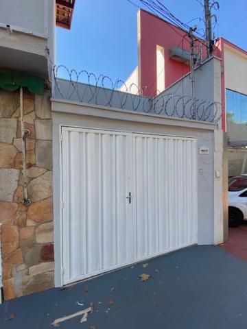 imagem 1 - Casa térrea com 103,68 m2 de construção, Vila Seixas, Zona Leste, Ribeirão Preto SP imagem 1 - Casa térrea com 103,68 m2 de construção, Vila Seixas, Zona Leste, Ribeirão Preto SP