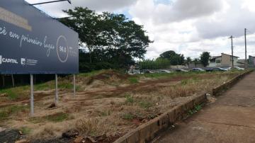 imagem 3 - Terreno - Terreno imagem 3 - Terreno - Terreno