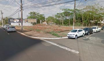 Ribeirao Preto Jardim Canada Terreno Locacao R$ 91.645,00  Area do terreno 2627.00m2 