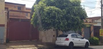 imagem 1 - Casa - Padrão imagem 1 - Casa - Padrão