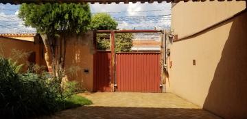 imagem 3 - Casa - Padrão imagem 3 - Casa - Padrão
