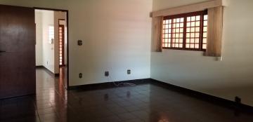 imagem 4 - Casa - Padrão imagem 4 - Casa - Padrão