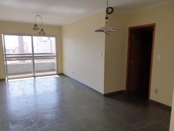 Alugar Apartamento / Padrão em Ribeirão Preto. apenas R$ 380.000,00