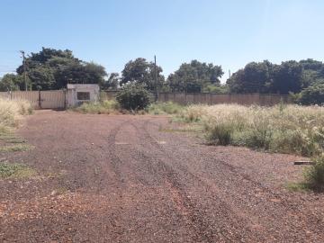 imagem 4 - Terreno - Área imagem 4 - Terreno - Área