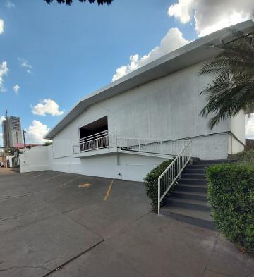 Alugar Casa / Padrão em Ribeirão Preto R$ 9.500,00 - Foto 4 Alugar Casa / Padrão em Ribeirão Preto R$ 9.500,00 - Foto 4