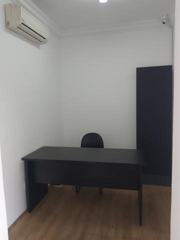 Alugar Casa / Padrão em Ribeirão Preto R$ 9.500,00 - Foto 13 Alugar Casa / Padrão em Ribeirão Preto R$ 9.500,00 - Foto 13