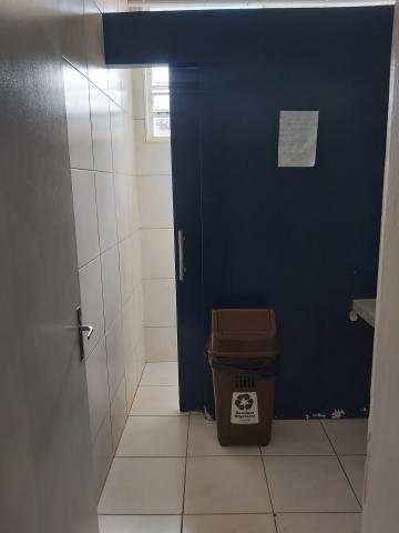 Alugar Casa / Padrão em Ribeirão Preto R$ 9.500,00 - Foto 31 Alugar Casa / Padrão em Ribeirão Preto R$ 9.500,00 - Foto 31