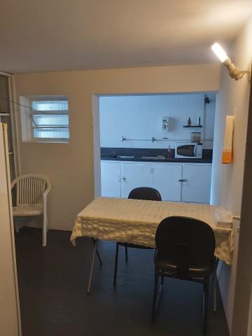 Alugar Casa / Padrão em Ribeirão Preto R$ 9.500,00 - Foto 33 Alugar Casa / Padrão em Ribeirão Preto R$ 9.500,00 - Foto 33