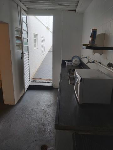Alugar Casa / Padrão em Ribeirão Preto R$ 9.500,00 - Foto 34 Alugar Casa / Padrão em Ribeirão Preto R$ 9.500,00 - Foto 34