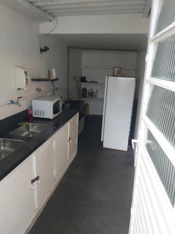 Alugar Casa / Padrão em Ribeirão Preto R$ 9.500,00 - Foto 35 Alugar Casa / Padrão em Ribeirão Preto R$ 9.500,00 - Foto 35