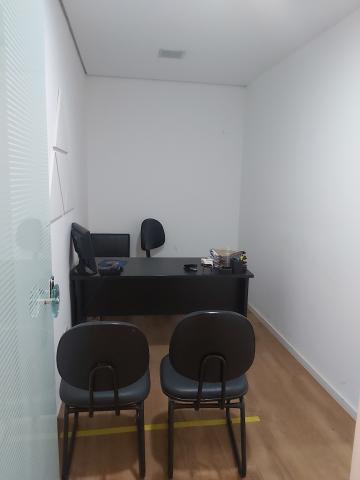Alugar Casa / Padrão em Ribeirão Preto R$ 9.500,00 - Foto 17 Alugar Casa / Padrão em Ribeirão Preto R$ 9.500,00 - Foto 17