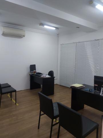 Alugar Casa / Padrão em Ribeirão Preto R$ 9.500,00 - Foto 18 Alugar Casa / Padrão em Ribeirão Preto R$ 9.500,00 - Foto 18